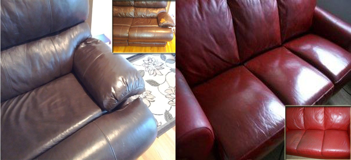 furniture break down Louisville Furniture Repairs